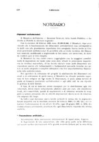 giornale/RML0024275/1929/unico/00000494