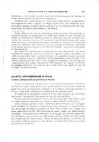 giornale/RML0024275/1929/unico/00000495