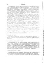 giornale/RML0024275/1929/unico/00000496