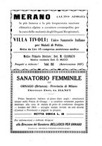 giornale/RML0024275/1929/unico/00000501