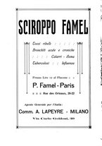 giornale/RML0024275/1929/unico/00000502