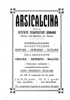 giornale/RML0024275/1929/unico/00000504