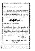 giornale/RML0024275/1929/unico/00000505