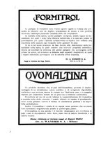 giornale/RML0024275/1929/unico/00000506