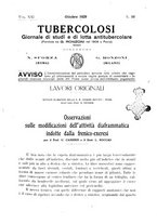 giornale/RML0024275/1929/unico/00000507