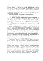 giornale/RML0024275/1929/unico/00000508