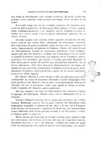 giornale/RML0024275/1929/unico/00000509