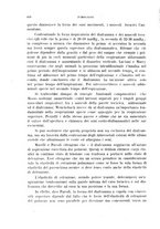 giornale/RML0024275/1929/unico/00000510