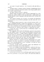 giornale/RML0024275/1929/unico/00000512