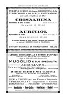 giornale/RML0024275/1929/unico/00000513