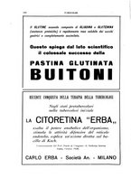 giornale/RML0024275/1929/unico/00000514