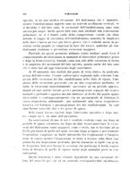 giornale/RML0024275/1929/unico/00000516