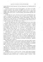 giornale/RML0024275/1929/unico/00000517