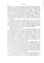 giornale/RML0024275/1929/unico/00000518