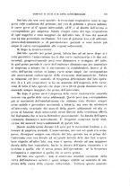 giornale/RML0024275/1929/unico/00000519