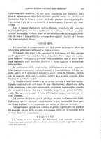 giornale/RML0024275/1929/unico/00000521