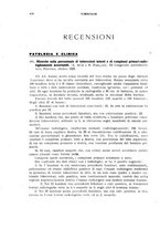 giornale/RML0024275/1929/unico/00000522