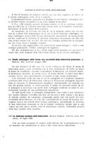 giornale/RML0024275/1929/unico/00000523