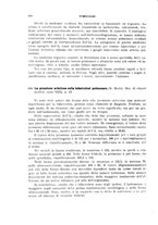 giornale/RML0024275/1929/unico/00000524