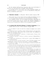 giornale/RML0024275/1929/unico/00000526