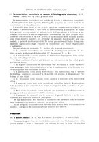 giornale/RML0024275/1929/unico/00000531