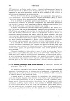 giornale/RML0024275/1929/unico/00000532