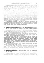 giornale/RML0024275/1929/unico/00000533