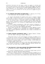 giornale/RML0024275/1929/unico/00000534