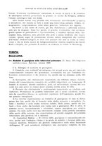 giornale/RML0024275/1929/unico/00000535