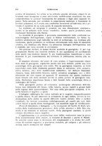 giornale/RML0024275/1929/unico/00000536