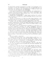 giornale/RML0024275/1929/unico/00000538