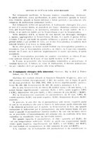 giornale/RML0024275/1929/unico/00000539