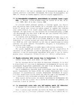 giornale/RML0024275/1929/unico/00000540