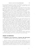 giornale/RML0024275/1929/unico/00000541