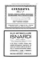 giornale/RML0024275/1929/unico/00000543