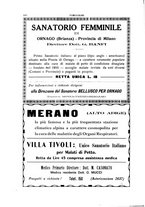 giornale/RML0024275/1929/unico/00000544