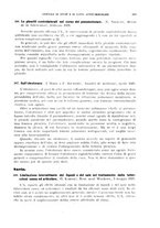 giornale/RML0024275/1929/unico/00000545