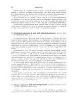 giornale/RML0024275/1929/unico/00000546