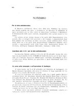 giornale/RML0024275/1929/unico/00000548