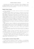 giornale/RML0024275/1929/unico/00000549