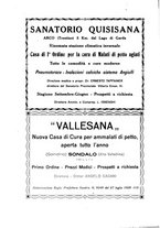 giornale/RML0024275/1929/unico/00000552