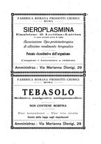 giornale/RML0024275/1929/unico/00000553