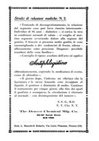 giornale/RML0024275/1929/unico/00000557