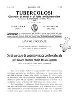 giornale/RML0024275/1929/unico/00000559