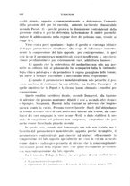 giornale/RML0024275/1929/unico/00000560