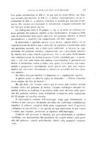 giornale/RML0024275/1929/unico/00000563