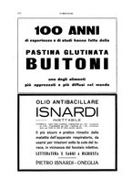 giornale/RML0024275/1929/unico/00000566