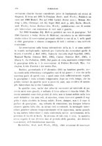 giornale/RML0024275/1929/unico/00000568