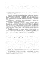 giornale/RML0024275/1929/unico/00000572