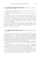 giornale/RML0024275/1929/unico/00000573